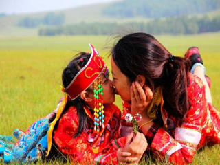 壩上草原旅行團旅游報價_壩上草原跟團游與自由行_壩上草原報團旅游多少錢