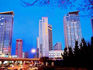 大連旅游組團(tuán)_跟團(tuán)大連旅游價(jià)格表_旅游去大連