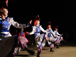 北戴河組團(tuán)旅游_北戴河旅游價(jià)格多少跟團(tuán)_北戴河九月旅游