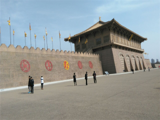 去西安-兵马俑7天游_西安-兵马俑几日游最好_西安-兵马俑旅游跟团游