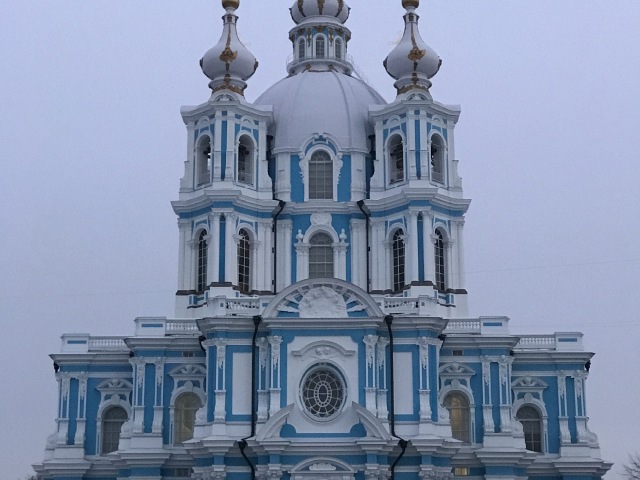 http:\/\/www.tuniu.com\/tour\/210137022