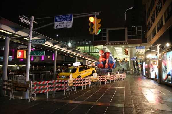 从海港城到香港海洋公园交通线路_从海港城到
