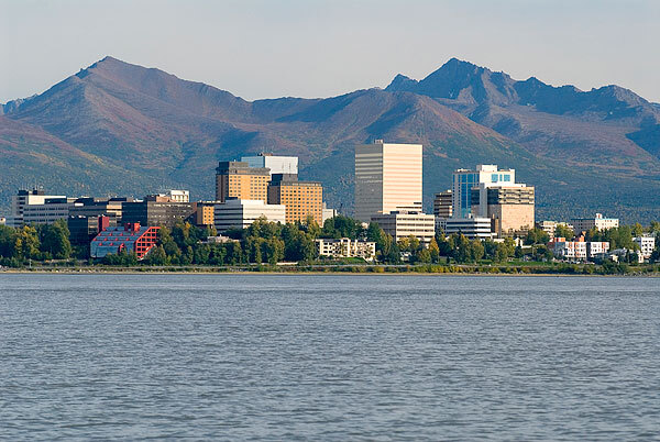 从海港城到香港又一城要多久_从海港城到香港