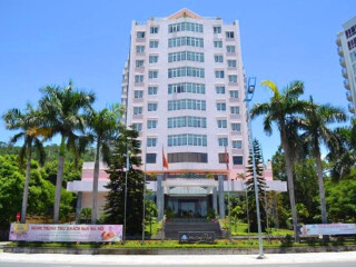 越南下龍灣旅游幾月份最便宜_越南下龍灣八月份旅游_越南下龍灣旅游幾月份最合適