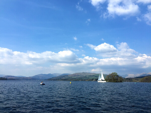 从东方公主号到望海楼教堂交通_从东方公主号