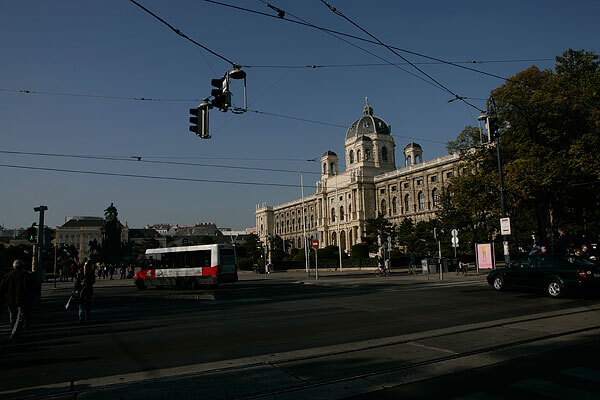 从海河到天津之眼要多久_从海河到天津之眼怎