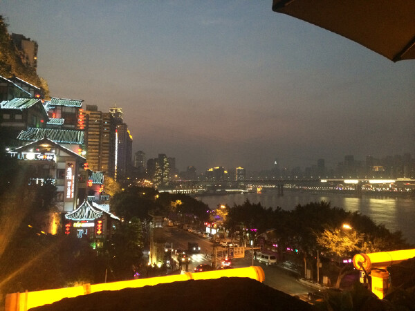 重庆属于什么气候_7月去重庆好吗_重庆七月怎