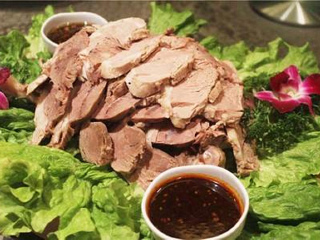 以往國慶內(nèi)蒙古游價格_內(nèi)蒙古最佳旅游路線_廣州內(nèi)蒙古旅游團