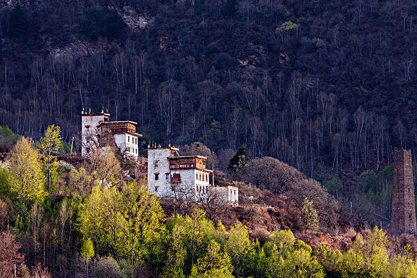 稻城有哪些好玩的_1月去稻城好吗_稻城一月怎