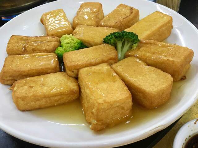 [端午] 广东佛山顺德2日游>中西式自助早,品舌尖上美食,尝神秘果,纯