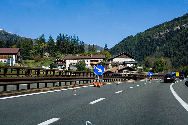 从海洋岛到大长山岛交通线路_从海洋岛到大长