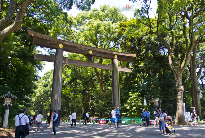 天照皇太神宮 勢州山田松本清房謹刋行 慶安三年正月日刋