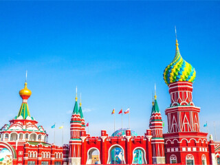 呼伦贝尔国际旅行_呼伦贝尔旅游组团旅游_呼伦贝尔旅游多少价格