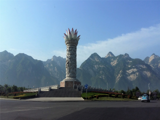 去西安-兵马俑7天游_西安-兵马俑几日游最好_西安-兵马俑旅游跟团游