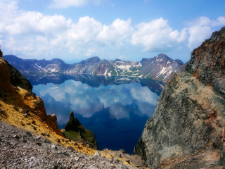 去大連旅游_大連半自助游_大連旅游團(tuán)