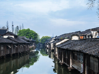 华东包团游_华东游报团_华东旅游团报价自由行