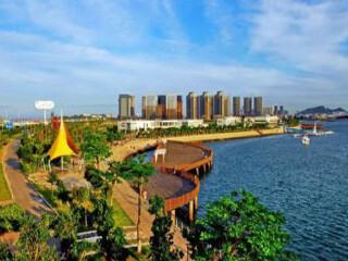 廈門鼓浪嶼游價(jià)格_廈門鼓浪嶼報(bào)團(tuán)多少錢_廈門鼓浪嶼半自助游