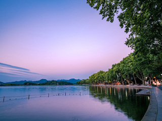 上海自由行費(fèi)用_國(guó)慶上海游價(jià)格_上海旅游團(tuán)