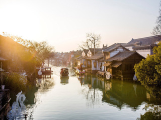 特價(jià)上海游_報(bào)團(tuán)去上海多少錢_上海游組團(tuán)