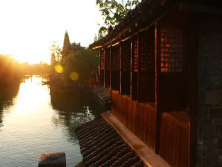 上海旅游團(tuán)_上海旅游報(bào)價(jià)_暑假上海游價(jià)格