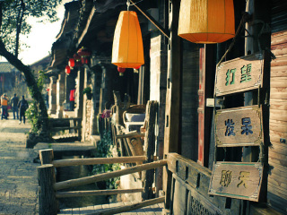 去云南香格里拉旅游_云南香格里拉私人定制旅游_云南香格里拉旅游跟團需多少錢