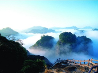 报团旅游去鼓浪屿_鼓浪屿跟团6日游_从深圳到鼓浪屿旅游