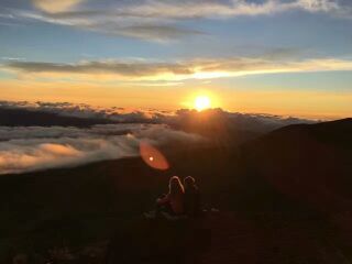 美國旅游一次多少錢_怎么去美國旅游_暑假美國游價(jià)格