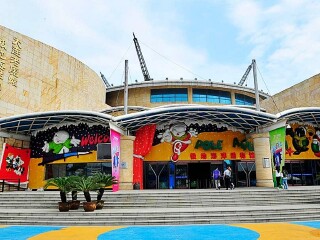 大連旅游組團(tuán)_跟團(tuán)大連旅游價(jià)格表_旅游去大連