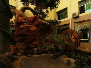 张家界旅游那里去_跟团张家界旅行_至张家界跟团旅游