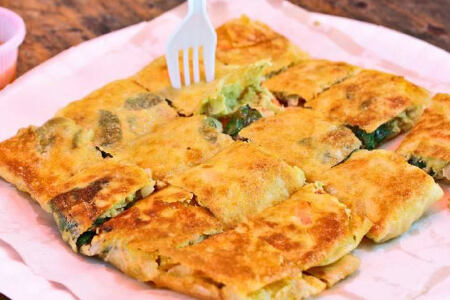food_picture
