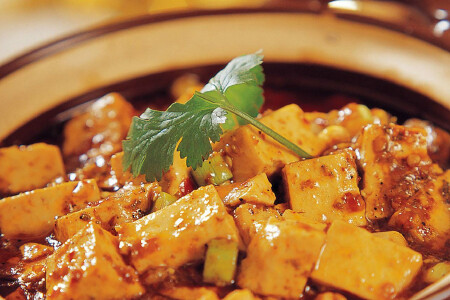 food_picture