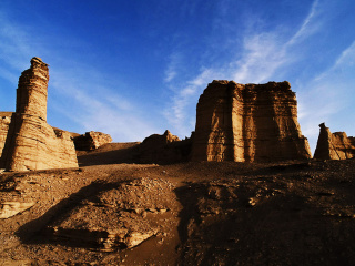 甘肅蘭州旅行團(tuán)自由行_甘肅蘭州旅游價(jià)格多少跟團(tuán)_甘肅蘭州旅游團(tuán)報(bào)價(jià)自由行