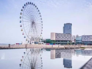 深圳特價(jià)青島游_雙飛青島六日游多少錢_青島游跟團(tuán)