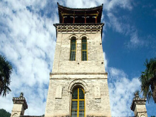丽江旅游小团_丽江旅游跟团去_丽江九日游路线