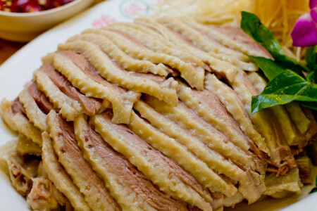 food_picture