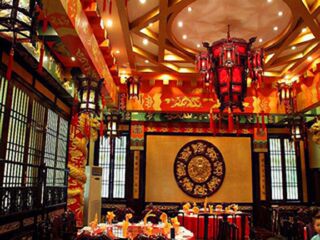 云臺山旅游團(tuán)報價2021_到云臺山旅游_云臺山游組團(tuán)