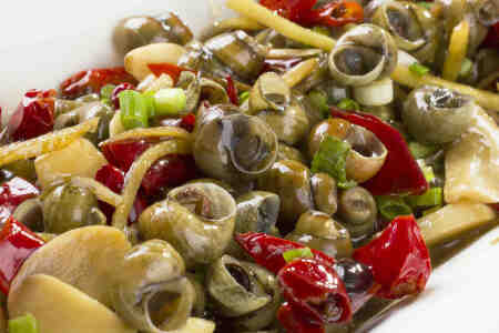 food_picture