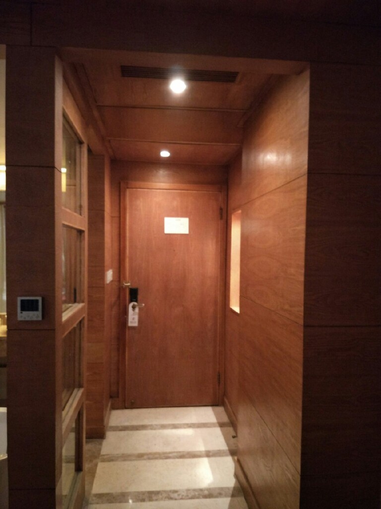 内江艾林大千国际酒店