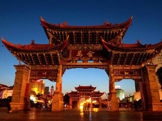 云南麗江報(bào)團(tuán)旅游多少錢_云南麗江旅游團(tuán)報(bào)價(jià)_云南麗江旅游團(tuán)報(bào)價(jià)自由行