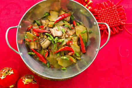 food_picture