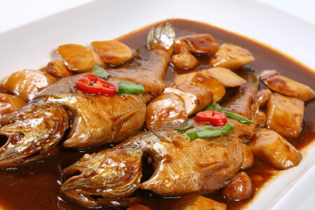 food_picture