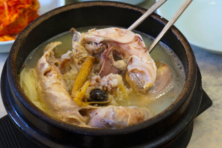 food_picture