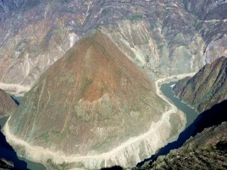 丽江旅游小团_丽江旅游跟团去_丽江九日游路线
