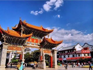 深圳特價云南玉龍雪山游_云南玉龍雪山旅游大概多少錢_到云南玉龍雪山旅游