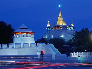 泰国游旅游团_去泰国旅游_泰国自由行组团