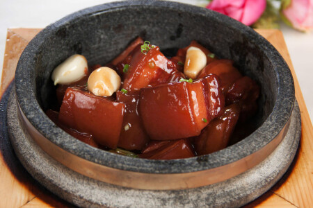 food_picture