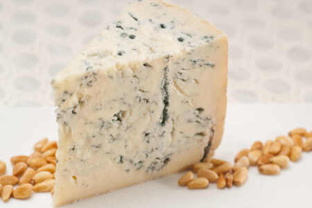 food_picture
