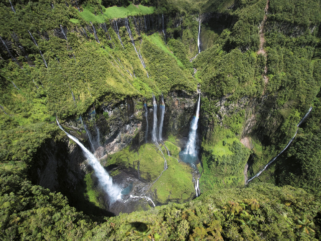 9.16会员日-马代&出境海岛