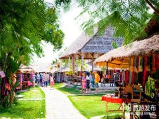 过年泰国旅游团_泰国旅游十日游_泰国10日游多少钱