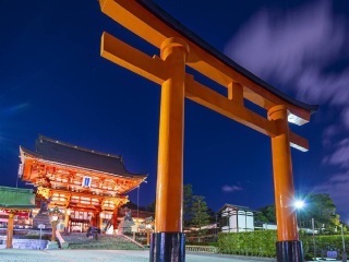 日本大阪私人定制旅游_日本大阪旅游團(tuán)報(bào)價(jià)_日本大阪旅游一次多少錢